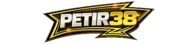 PETIR38